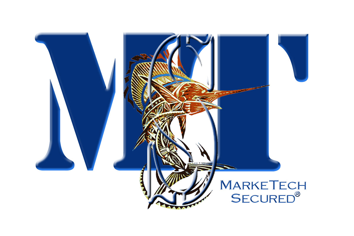 MTS_Logo Welcome to PHMC GPE LLC  - Marketing & Corporate Communication Agency - Newark, Broadway, London | ::: PHMC GPE LLC :::: Marketing & Corp. Communication Agency