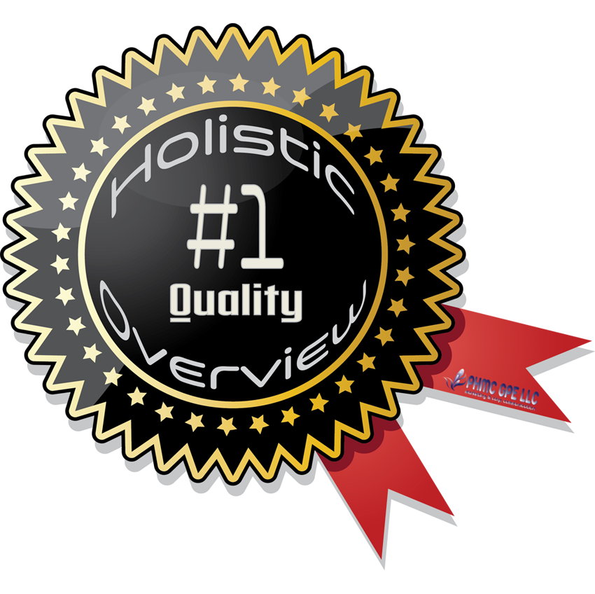 HO1_ws Web Design | ::: PHMC GPE LLC :::: Marketing & Corp. Communication Agency