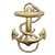 anchor Web Design | ::: PHMC GPE LLC :::: Marketing & Corp. Communication Agency