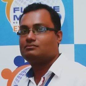 Prabath image Prabath Meet The Team | ::: PHMC GPE LLC :::: Marketing & Corp. Communication Agency