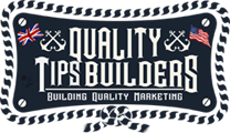 TipsBuilderWS-Bot Web Design | ::: PHMC GPE LLC :::: Marketing & Corp. Communication Agency