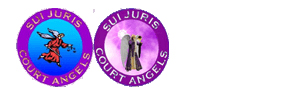 suijuris image suijuris Meet The Team | ::: PHMC GPE LLC :::: Marketing & Corp. Communication Agency