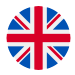 uk Web Design | ::: PHMC GPE LLC :::: Marketing & Corp. Communication Agency