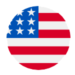 usa Web Design | ::: PHMC GPE LLC :::: Marketing & Corp. Communication Agency